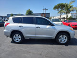 Used 2011 Toyota RAV4 2WD image 6