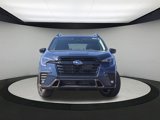 New 2025 Subaru Ascent Bronze Edition image 2