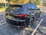 New 2025 MAZDA CX-90 Plug-In Hybrid w/Premium Sport image 4