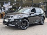 Used 2024 Land Rover Discovery Sport Dynamic SE image 2