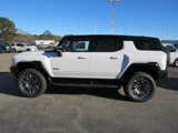 New 2025 GMC Hummer EV 3X image 2
