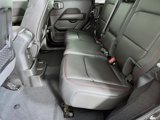 New 2025 Jeep Wrangler Unlimited Rubicon image 5