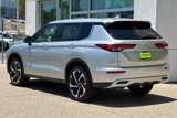 New 2025 Mitsubishi Outlander SE image 6