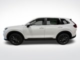 New 2026 Honda CR-V EX-L image 2