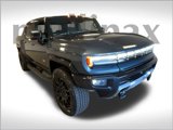 New 2025 GMC Hummer EV 2X image 2