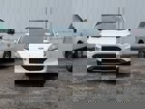 Certified 2022 Ford Escape SEL image 3