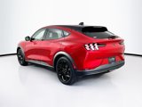 Used 2024 Ford Mustang Mach-E Select w/ Comfort Package Lite image 5