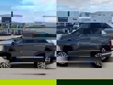 New 2026 Hyundai Palisade SEL image 3