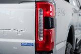 New 2025 Ford F250 Lariat image 6