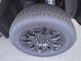 New 2025 GMC Hummer EV 2X image 5