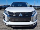 New 2024 Mitsubishi Outlander Sport LE image 2