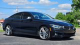Used 2018 BMW 430i Gran Coupe image 5