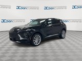 New 2025 Buick Envision Avenir image 4