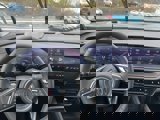New 2025 Buick Envision Avenir image 5