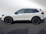 New 2026 Honda CR-V Sport-L image 6