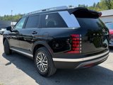 New 2026 Hyundai Palisade SEL image 3