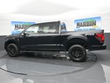 New 2025 Ford F150 XLT w/ Equipment Group 302A MID image 3