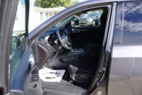 Used 2015 Nissan Pathfinder S image 5