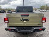 New 2025 Jeep Gladiator Sport image 6