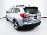 Used 2024 Subaru Ascent Premium w/ Convenience Package image 5