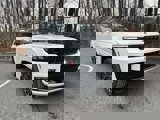 New 2025 Jeep Grand Cherokee L Summit image 2