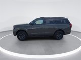 New 2025 Ford Expedition Tremor image 5