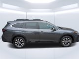 New 2025 Subaru Outback Touring XT image 2
