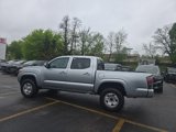 Certified 2023 Toyota Tacoma SR image 3
