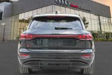 New 2025 Audi SQ6 e-tron Prestige image 5