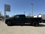 New 2025 RAM 3500 Laramie image 4