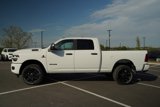 New 2025 RAM 2500 Big Horn image 2