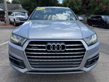 Used 2018 Audi Q7 2.0T Premium Plus w/ Premium Plus Package image 2