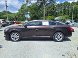 Used 2016 Buick LaCrosse Leather w/ Experience Buick Package image 3