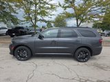 New 2026 Dodge Durango GT image 4