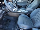 New 2025 Dodge Hornet GT w/ Tech Pack image 6