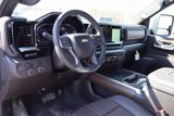 New 2025 Chevrolet Silverado 2500 High Country w/ High Country Premium Package image 5