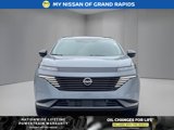 New 2025 Nissan Murano SL w/ Cargo Package image 2