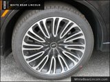 New 2025 Lincoln Aviator Black Label image 2