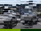 New 2026 GMC Acadia AT4 image 4