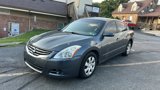 Used 2011 Nissan Altima 2.5 S image 2