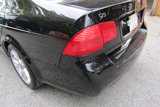 Used 2006 Saab 9-5 2.3T image 4