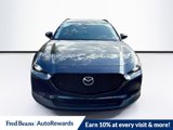 New 2025 MAZDA CX-30 2.5 Turbo w/ Premium Plus Pkg image 2