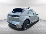 New 2025 Hyundai Ioniq 5 Limited image 4