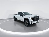 New 2025 GMC Sierra 2500 Denali Ultimate image 2