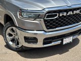New 2025 RAM 1500 Big Horn image 3