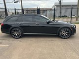 Used 2023 Mercedes-Benz E 450 4MATIC All-Terrain Wagon image 2