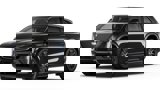 New 2026 Cadillac Escalade IQ Sport 1 w/ LPO, ONYX Package image 3