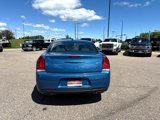 Used 2022 Chrysler 300 Touring w/ Sport Appearance Package image 4