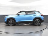 New 2026 Chevrolet TrailBlazer ACTIV image 4