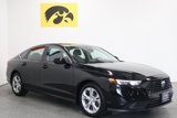 Used 2023 Honda Accord LX image 6